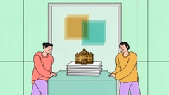塔塔集團IHCL將以換股方式吸收合併Oriental Hotels，換股比例25比117