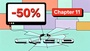 Lucid股價暴跌逾50%，傳聘重整顧問評估私有化或破產