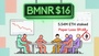 Bitmine砸2.14億美元加碼以太幣，BMNR股價自關鍵支撐反彈