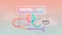 Snowflake 營收報喜，AI 布局發酵盤後飆漲逾 30%