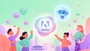 Adobe Acrobat Studio進軍韓國，PDF從檔案格式進化為AI知識中樞