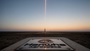 韓華集團擴大韓國航空宇宙產業（KAI）持股突破5%，擘劃「韓版SpaceX」藍圖