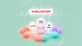 AI揪出1,000萬韓元幽靈存款，韓國三家純網銀聯手防堵電話詐騙