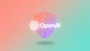 OpenAI 啟動生物風險漏洞獎勵計畫，懸賞 2.5 萬美元廣納外部專家強化 AI 治理
