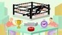 MMA裁判權威John McCarthy直指格鬥運動病灶：選手24小時內減重27磅，解決方案近在眼前卻無人執行