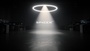 SpaceX上市光環消退，火箭實驗室股價重挫