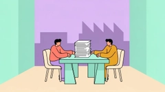 保時捷再砍5,000人，中國市場低迷迫使2035年前大規模重整