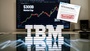IBM一週飆漲30%市值突破3,000億美元，巴克萊駁斥「SaaS已死」稱軟體才是真王牌