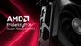 AMD 終於將 FSR 4.1 帶到 RDNA 3 與 RDNA 2 GPU，2026 年 7 月起陸續推出