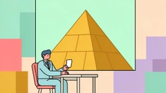 數據顯示：美國50多歲勞工401(k)帳戶餘額中位數不到7.9萬美元