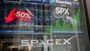 SpaceX創紀錄IPO引爆資本盛宴：加密市場遭「抽血」，散戶須警惕代幣化陷阱