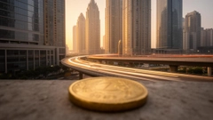 Bitwise上調比特幣2036年目標價至160萬美元，看好年化報酬率34.3%