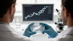 從病毒生存策略找到延長mRNA壽命3倍的技術