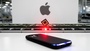 蘋果折疊 iPhone 保護殼搶先外流 量產卻傳 SMT 卡關