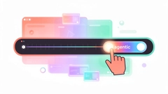 Google為Gemini加入影片自主分析功能，長片處理成本最多砍66%