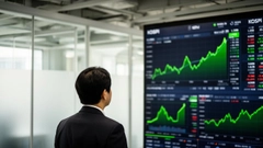 IPO基石投資人制度11月上路，閉鎖期最長10個月，機構配售最高30%優先配發