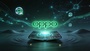 Oppo Find N7 規格外洩：近乎無摺痕的 7.6 吋螢幕，預計 2027 年上市