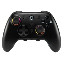 Switch 2 相容手把三款評比：從附充電座 7,480 日圓到搭載 TMR 搖桿機種