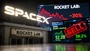 SpaceX IPO 引發太空股資金排擠效應，Rocket Lab 股價重挫，分析師對進場時機看法分歧