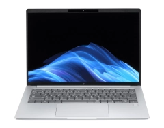 HP日本研發團隊操刀，EliteBook 8 G2iW 14 重量壓進1公斤級、搭載英特爾Series 3處理器