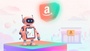 Robinhood開放大戶AI代理交易股票與刷卡消費，AI金融競賽升溫