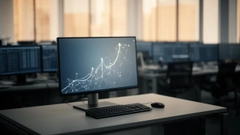 DeFi Development SOL持倉達256萬枚，每股NAV估翻倍成長