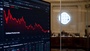 比特幣監管攤牌時刻：CLARITY法案卡關參院，CFTC暗示放行永續合約