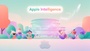 蘋果攜手OpenAI改寫AI版圖，微軟、Google與iPhone製造商命運大洗牌