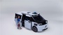 Waymo 推出搭載第六代 AI 的 Ojai 自駕計程車，感測器數量減少 42%，瞄準多雪城市