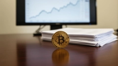 Strive傳透過優先股籌資約1,192枚比特幣 可能用於加碼買進