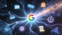 Google「Gemini Spark」AI 代理功能外洩：永遠線上的助手，可清理收件匣並花你的錢