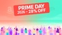亞馬遜Prime Day狠砍Kindle價格，Paperwhite Signature Edition下殺144美元創歷史新低