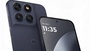 Motorola Moto G87 正式登場：搭載 2 億畫素相機與 IP69 防護等級，售價不到 15,000 元