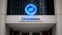 CoreWeave、Nebius 雙雙納入 Nasdaq-100，AI 基建新星股價狂飆