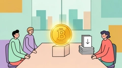 Remixpoint全數出清ETH、SOL等4種加密貨幣，持倉集中至比特幣
