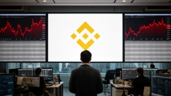 幣安宣布8月17日下架六種山寨幣，流動性與合規為主要考量