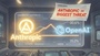 Anthropic企業AI市佔急追OpenAI，數月內有望超車