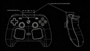 Valve 釋出 Steam Controller 與 Puck 的 CAD 檔案，為 3D 列印改裝開啟大門