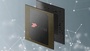 華為 Mate 90 系列確認搭載 3nm 級 Kirin 9050 Pro 晶片：效能新紀元