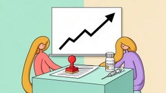 美國14%僱主擬2027年停保肥胖症藥物保險 醫療費飆升成主因