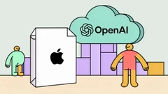 蘋果控OpenAI竊取商業機密、聲請法院禁制令 OpenAI反批「搞錯了」