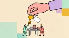 Oasis表態不支援EQT收購案，要求價格加碼至逾3,640日圓，Kakaku.com爭奪戰升溫