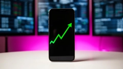 T-Mobile 強彈5%，分析師稱財報後賣壓毫無根據