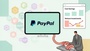 PayPal關閉十年創投部門，資源全面轉向核心支付與Venmo