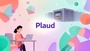 Plaud推出團隊方案，加速AI會議記錄在企業端的應用