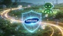 Galaxy S27 Pro 資訊外洩：Samsung 的隱私螢幕功能可能不再由 Ultra 獨佔