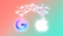 Google 正式推送 Android 17 與 Wear OS 7，預告今夏迎來 Gemini AI 代理時代