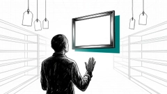 韓國Lotte Innovate旗下Caliverse推出瞄準棒球迷的AI虛擬造型商店