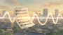 JASRAC劃清界線：完全AI生成樂曲不納入著作權管理，嚴守人類創作參與原則