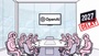 OpenAI財務長籲推遲IPO至2027年，與奧特曼加速上市時程意見相左
